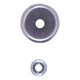 Bilstein B1 Suspension Hardware Kit - Burkken Auto Parts