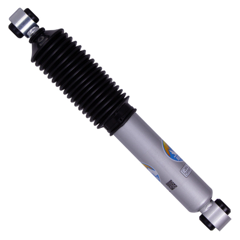 Bilstein 13-18 Toyota Rav4 B8 TerraSport Rear Shock - Burkken Auto Parts