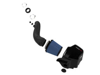 aFe Magnum FORCE Stage-2 PRO 5R CIA System 16-19 Jeep Grand Cherokee (WK2) - V6-3.6L - Burkken Auto Parts