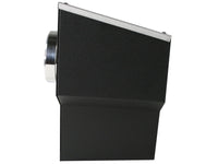 aFe MagnumFORCE Intakes Stage-1 P5R AIS P5R BMW Z4 (E85) 03-05 L6-2.5L M54 - Burkken Auto Parts