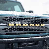 Photo - lifestyle view