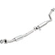 MagnaFlow Conv DF 00-05 Toyota Celica 1.8L Front GT - Burkken Auto Parts
