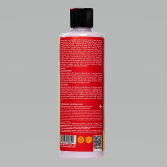 compare product