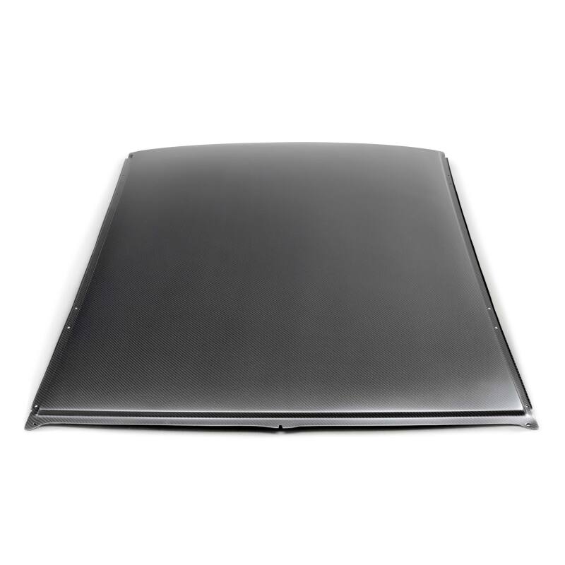 Seibon 2022 Subaru WRX Dry Carbon Roof Replacement - Burkken Auto Parts