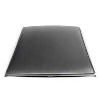 Seibon 2022 Subaru WRX Dry Carbon Roof Replacement - Burkken Auto Parts