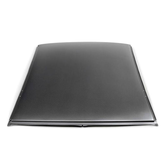 Seibon 2022 Subaru WRX Dry Carbon Roof Replacement - Burkken Auto Parts