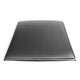Seibon 2022 Subaru WRX Dry Carbon Roof Replacement - Burkken Auto Parts