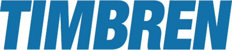 Timbren 2019+ Ram 2500/3500 Front Suspension Enhancement System - Burkken Auto Parts