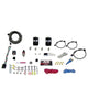 Nitrous Express Instaboost EFI Nitrous Kit w/o Bottle - Burkken Auto Parts