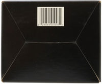 K&N Filter Universal Rubber Filter 3 1/2 inch Flange 4 5/8 inch Base 3 1/2 inch Top 7 inch Height - Burkken Auto Parts