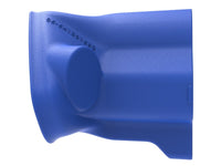 aFe Power 15-20 Ford Mustang 2.3l L4/3.7l V6/5.0l V8 Dynamic Air Scoop - Burkken Auto Parts