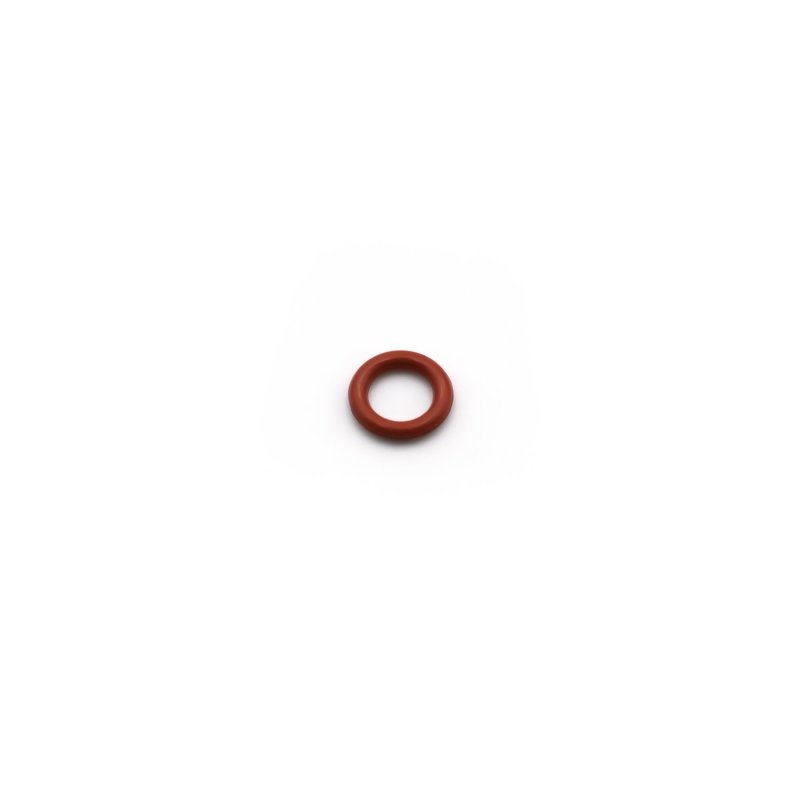 BLOX Racing 11mm Viton O-Ring (Single) - Burkken Auto Parts