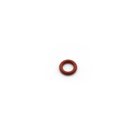 BLOX Racing 11mm Viton O-Ring (Single) - Burkken Auto Parts