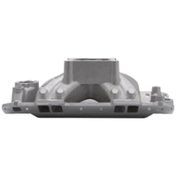 Edelbrock Super Victor 4500 23 Manifold - Burkken Auto Parts