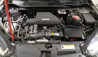 AEM C.A.S 17-19 Honda CR-V L4-1.5L F/I Cold Air Intake System - Burkken Auto Parts