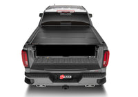 BAK 19-20 Chevy Silverado 5ft 8in Bed (New Body Style) BAKFlip F1 - Burkken Auto Parts
