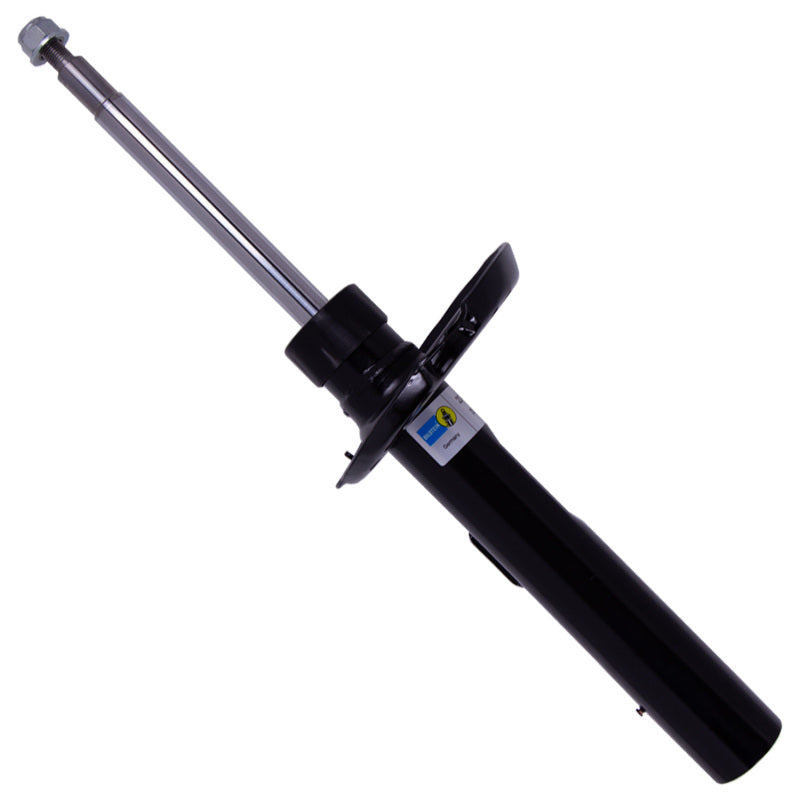 Bilstein 19-20 Mercedes-Benz A220 / 2020 CLA250 B4 OE Replacement Front Right Strut - Burkken Auto Parts