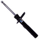 Bilstein 19-20 Mercedes-Benz A220 / 2020 CLA250 B4 OE Replacement Front Right Strut - Burkken Auto Parts