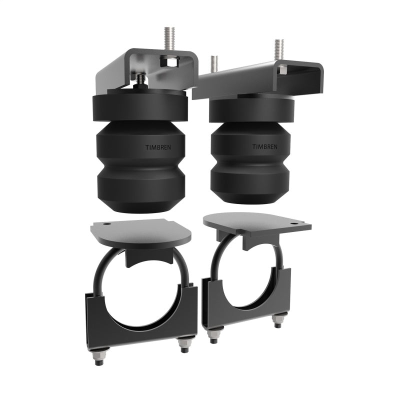Timbren 1994 Dodge Ram 1500 RWD Rear Suspension Enhancement System - Burkken Auto Parts
