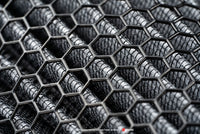 AMS Performance 15-18 BMW M3 / 15-20 BMW M4 w/ S55 3.0L Turbo Engine Carbon Fiber Intake - Burkken Auto Parts