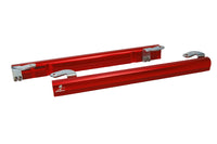 Aeromotive 05 Cadillac Northstar Billet Fuel Rails - Burkken Auto Parts