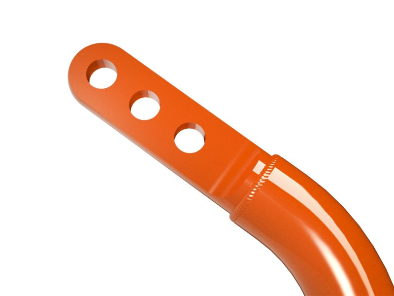 aFe Control PFADT Series Sway Bar Set; Chevrolet Corvette (C7) 14-15 - Burkken Auto Parts