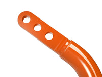 aFe Control PFADT Series Sway Bar Set; Chevrolet Corvette (C7) 14-15 - Burkken Auto Parts