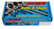 ARP Rod Vise - Burkken Auto Parts