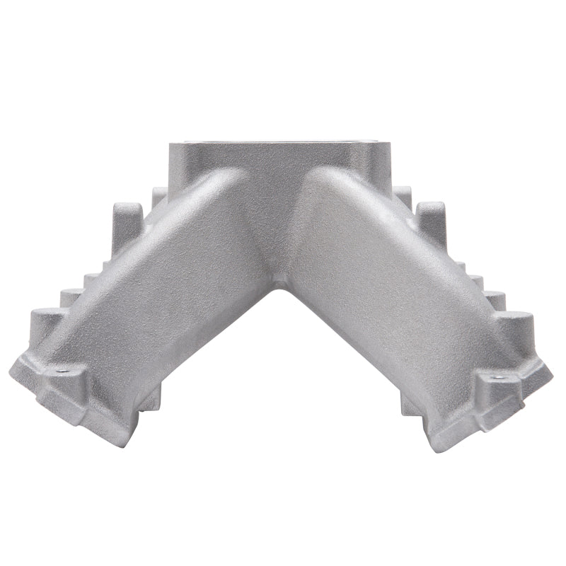 Edelbrock Manifold LS7 Super Victor 4500 Carb - Burkken Auto Parts