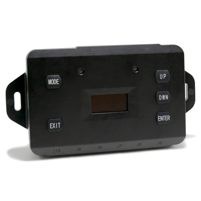 AutoMeter CAN Bridge - OBD-II Data Interface Module - Burkken Auto Parts