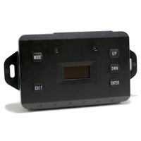 AutoMeter CAN Bridge - OBD-II Data Interface Module - Burkken Auto Parts