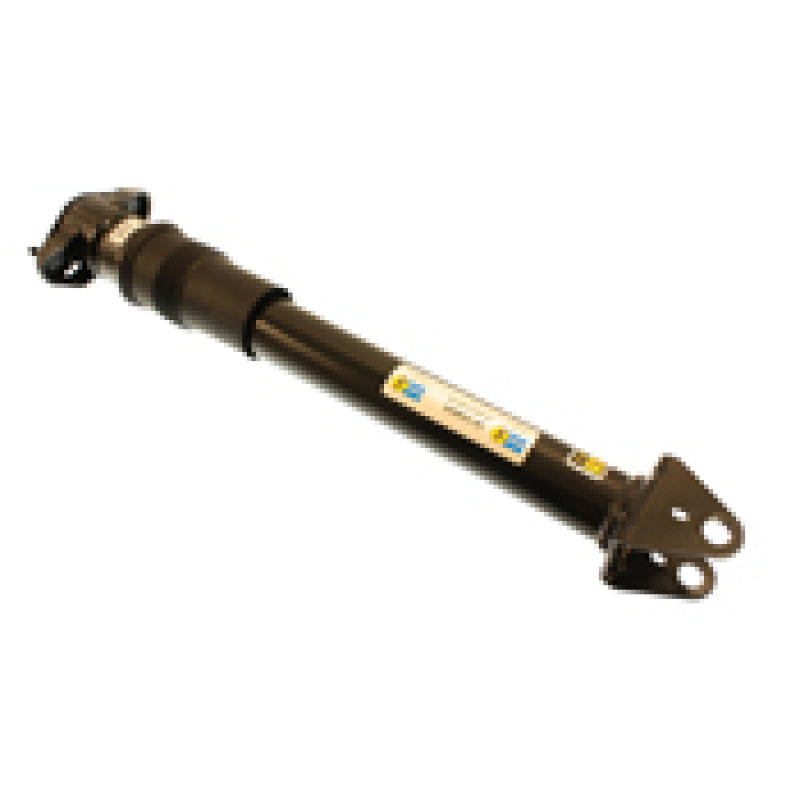 Bilstein B4 2006 Mercedes-Benz ML500 Base Rear 46mm Monotube Shock Absorber - Burkken Auto Parts