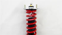 RS-R 2014-2020 Lexus IS250/350 AWD (GSE36) Sports-i Coilovers - Burkken Auto Parts