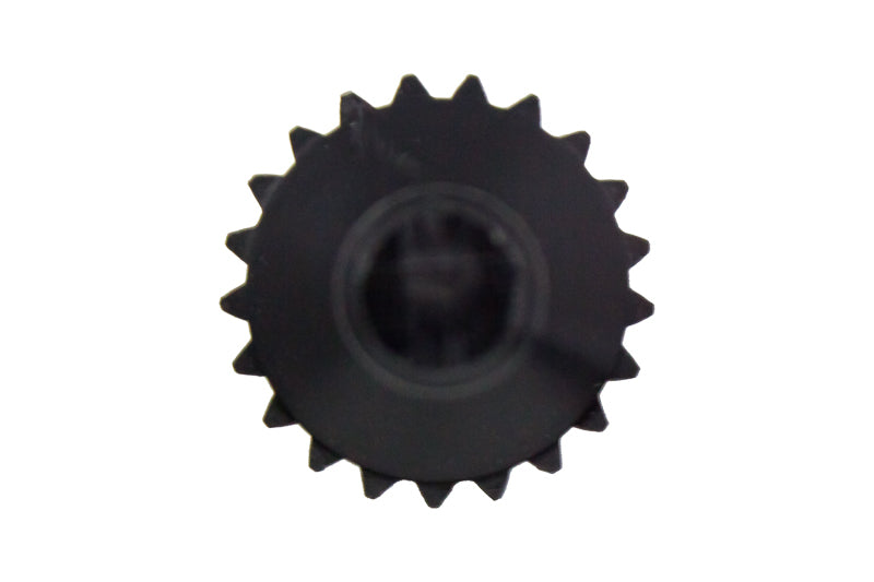 ACT 2001 Toyota Tacoma Alignment Tool - Burkken Auto Parts