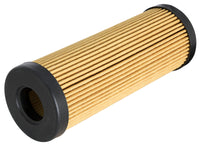 aFe Pro GUARD HD Oil Filter 15-17 Ford F-150 V6 2.7L (tt) - Burkken Auto Parts