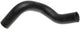 Gates 04-15 Nissan Titan V-8 5.6L Upper Molded Coolant Hose