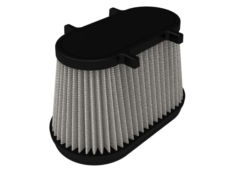 aFe MagnumFLOW Air Filters OER PDS A/F PDS Hummer H2 03-10 - Burkken Auto Parts