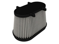 aFe MagnumFLOW Air Filters OER PDS A/F PDS Hummer H2 03-10 - Burkken Auto Parts