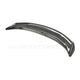 Anderson Composites 2016+ Chevrolet Camaro ZL1 Style Carbon Fiber Rear Spoiler - Burkken Auto Parts