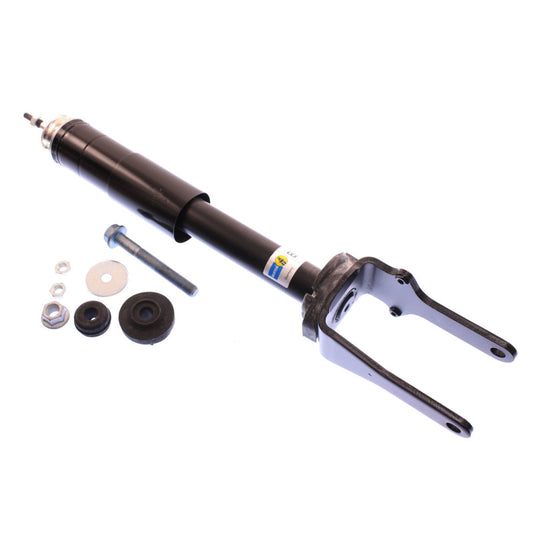 Bilstein B4 2001 Mercedes-Benz E430 4Matic Front 36mm Monotube Shock Absorber - Burkken Auto Parts