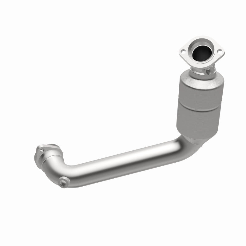 MagnaFlow Conv DF 2000 Mercedes CLK320 3.2L - Burkken Auto Parts
