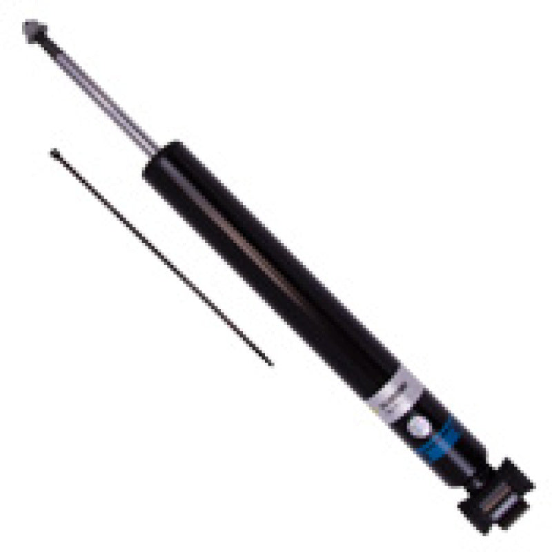 Bilstein 17-21 Land Rover Discovery B4 OE Replacement Air Shock Absorber - Rear - Burkken Auto Parts