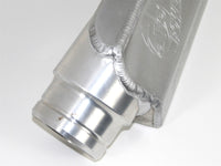 aFe Bladerunner Intercoolers I/C Ford Diesel Trucks 08-10 V8-6.4L (td) - Burkken Auto Parts