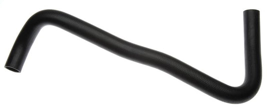 Gates 09-10 Ford F Series V-8 4.6L Upper Molded Coolant Hose