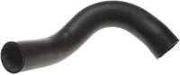 Gates 64-67 Ford Galaxie V-8 289 Lower Molded Coolant Hose