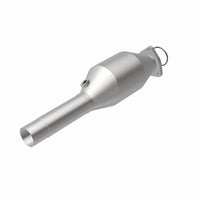 Magnaflow 96-98 Volkswagen Golf 2.8L Direct Fit Converter - Burkken Auto Parts