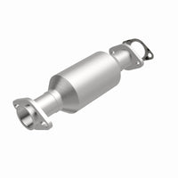 MagnaFlow Conv DF California Grade 87-90 Mitsubishi Van 2.4L - Burkken Auto Parts