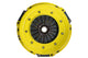 ACT 2011 Dodge Challenger 5.7L/6.4L Twin Disc XT Race Clutch Kit - Burkken Auto Parts