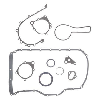 compare product