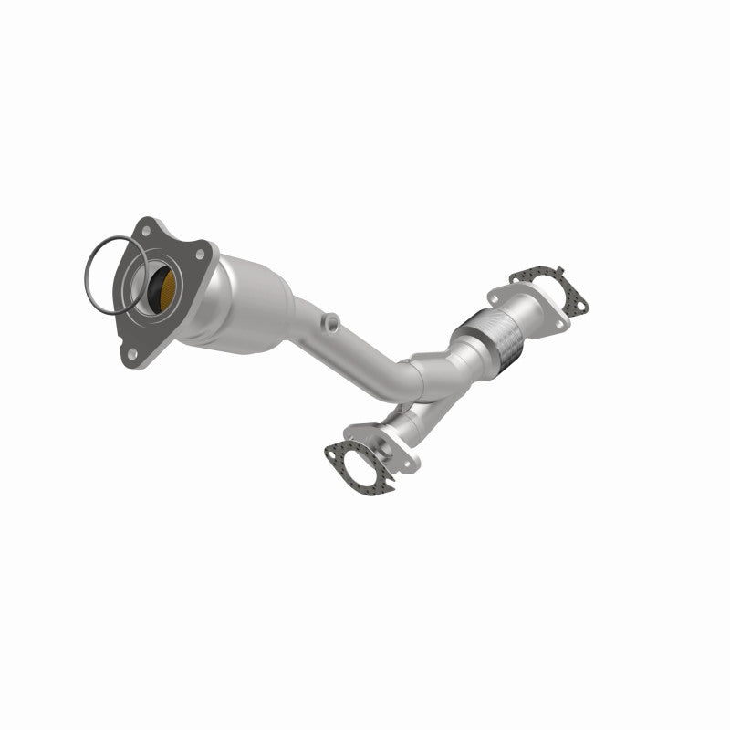 MagnaFlow Conv DF 05-06 Pontiac G6 3.5L Rear - Burkken Auto Parts